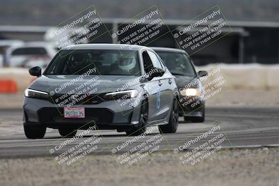 media/Nov-22-2025-Speed Ventures (Sat) [[a198746dab]]/6-Purple Group/Session 3 (Turn 2)/